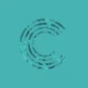 CoreGames