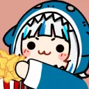 聽說這裡的人都大佬