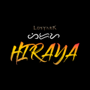 HIRAYA Guild - Lost Ark Community (PH)