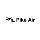 Pike  Air
