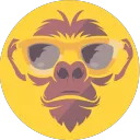 MNKY COIN