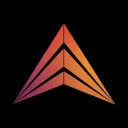 Altius DSO