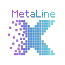 MetaLine X