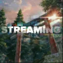 Stream' Place 🎬