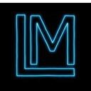 The LM Show Discord Server Icon