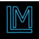 The LM Show icon