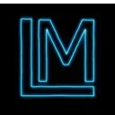 The LM Show Discord Server Icon