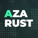 AZARUST icon