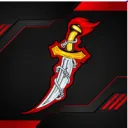 CobraMc