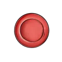 HumanCell Protocol