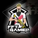 𝗙𝗙𝗧 𝗚𝗮𝗺𝗲𝗿