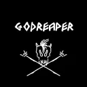 Godreaper