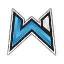 Wizzo's Community