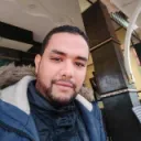 Serveur de tarike marrakech