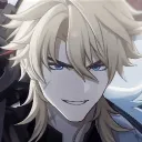 Frota PRO Prayers Discord Server Icon