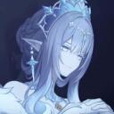 Frota PRO Prayers Discord Server Icon