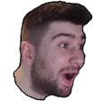 Nover's Stream Server