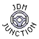 JDM Junction Discord Server Icon