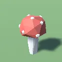 sdidtes_games — мониторинг Discord сервера, статистика и рейтинг
