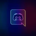 advertising server & Nitro Giveaways