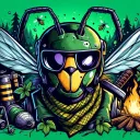 VESPA_SV/LucasXacas