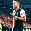 Football Chill Zone's icon