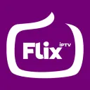FlixIPTV