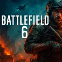 Battlefield™ 6 _Asia