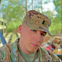 ArmyHunk