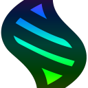 Smart Options Server Icon