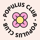 Populus Club