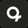 quso.ai icon