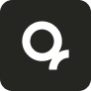 quso.ai icon