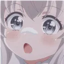 らんのサーバー♥！