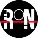 [FR/4K] Ready or Not icon