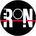 [FR/4K] Ready or Not