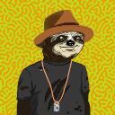 Society Of Sloths icon