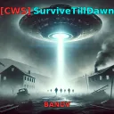[CWS] SurviveTillDawn