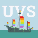 Untitled Vegan Server