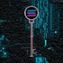 Globalty Keys