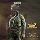 FlightOfLegends