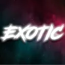 Team Exotic