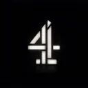 [UK] Channel 4