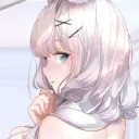 Kilin 澀兔協會