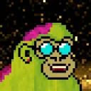 PixelApesNFTs