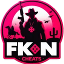 THE NEW FIKIT