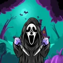 SpookyVerse