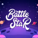 Battlestar