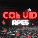 Cohvid Apes