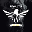 ᴛʜᴇ ʀᴇᴘᴜʙʟɪᴄ ᴏꜰ ʀᴇᴠᴏʟᴜᴛɪᴀ